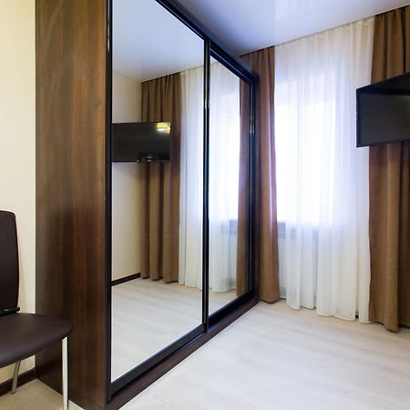 Luxury One Bedrooms 23 August Харков Екстериор снимка