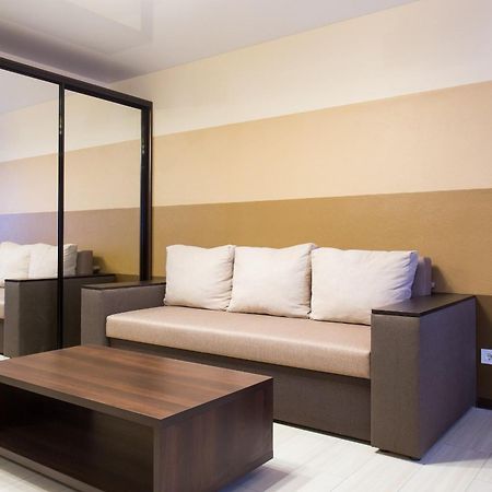 Luxury One Bedrooms 23 August Харков Екстериор снимка